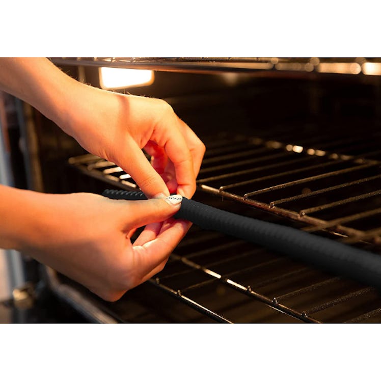 Laminas Oven Rack Protectors (3 Pack)