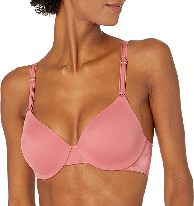 Warner’s This Is Not A Bra Underwire Bra