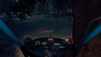 ‘Far Cry 6’ Mythical Animal locations: How to get the full Primal Set
