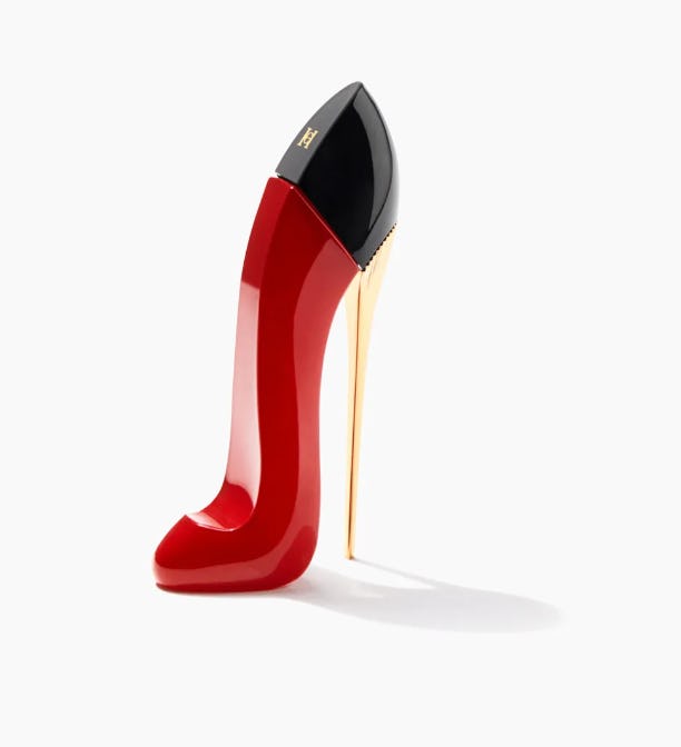 Very Good Girl 30 ml Eau de Parfum