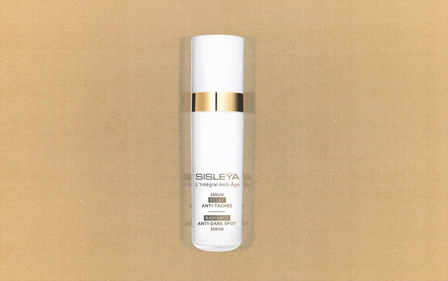 sisleyのサンプル78点 Sisley-Paris Sisleÿa L'Intégral Anti-Âge – Sisley-Paris