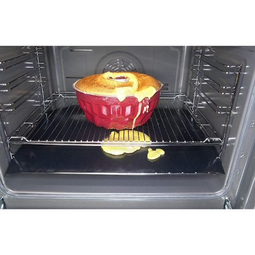 Cooks Innovations Non-Stick Oven Liner (2 Pack)