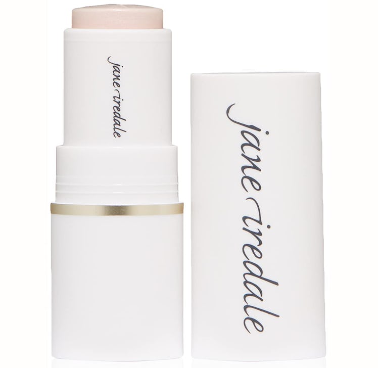 Jane Iredale Glow Time Highlighter Stick in Cosmos