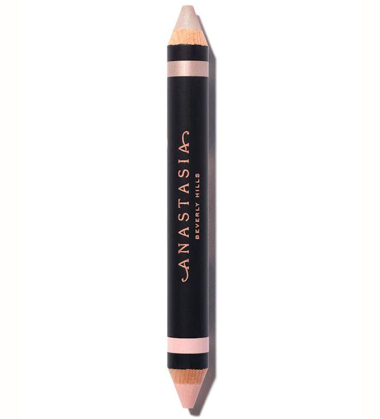 Anastasia Beverly Hills Highlighting Duo Pencil