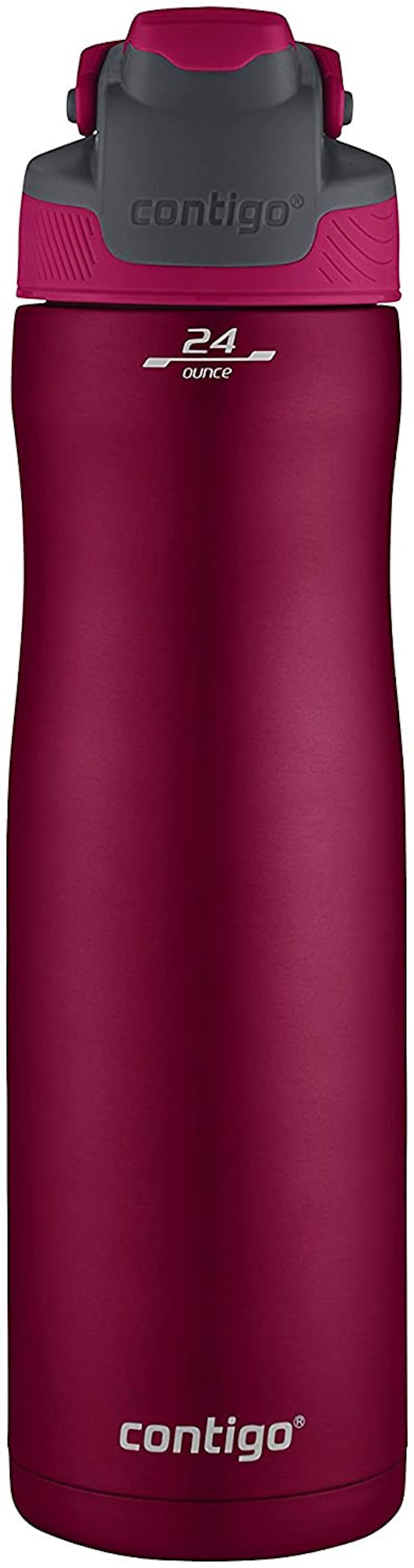 Contigo AutoSeal Chill Water Bottle