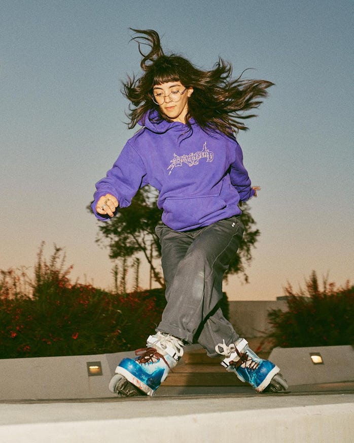 Brain Dead streetwear
