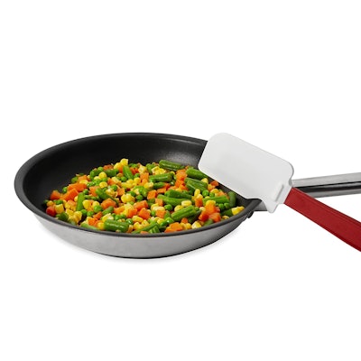 Rubbermaid Commercial Products Silicone Spatula