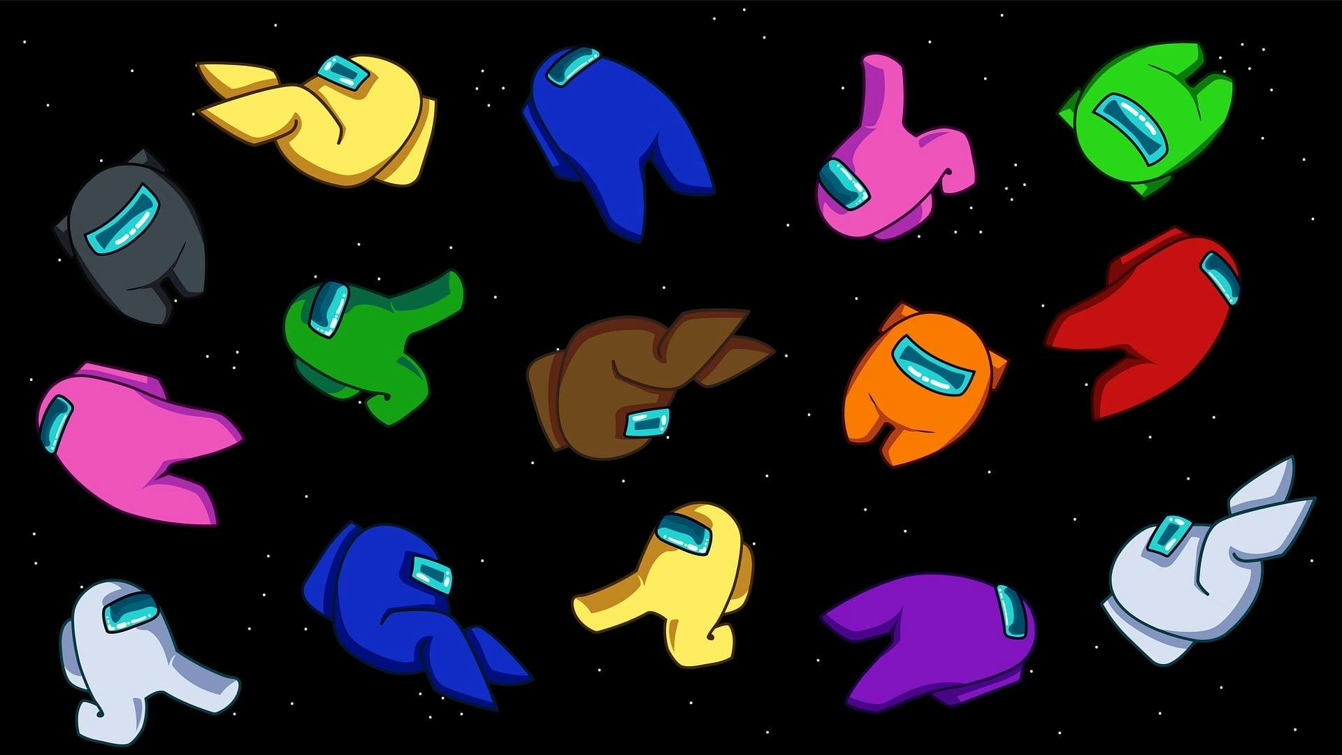 Jackbox Party Pack 8 just murdered 'Among Us'