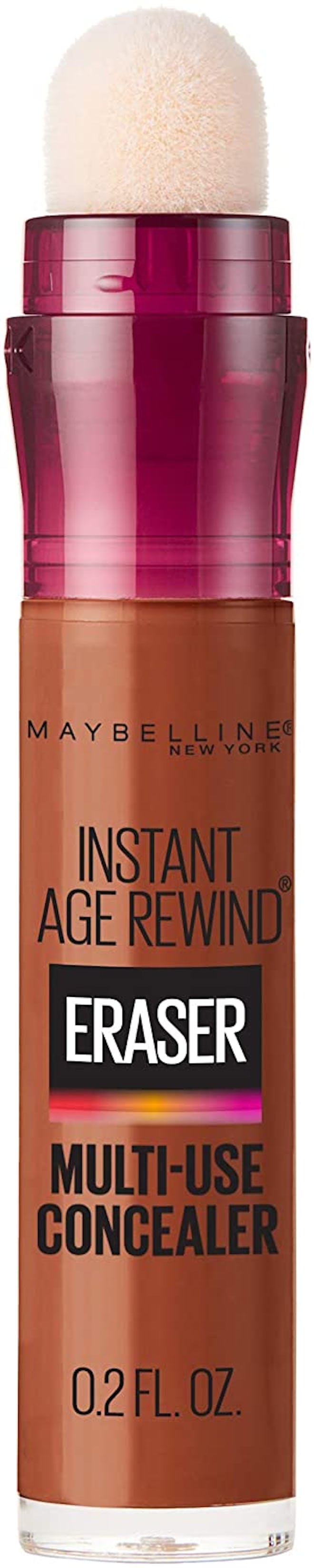 Maybelline New York Instant Age Rewind Eraser Multi-Use Concealer