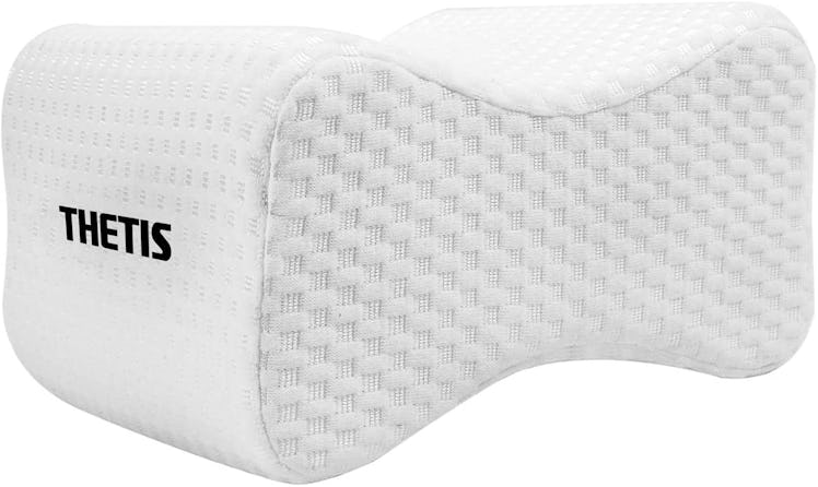 THETIS Homes Orthopedic Knee Pillow 