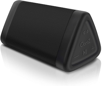 OontZ Bluetooth Portable Speaker