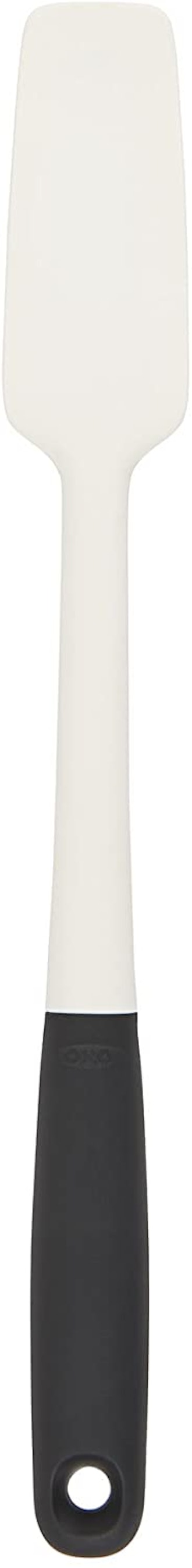 OXO Good Grips Jar Spatula