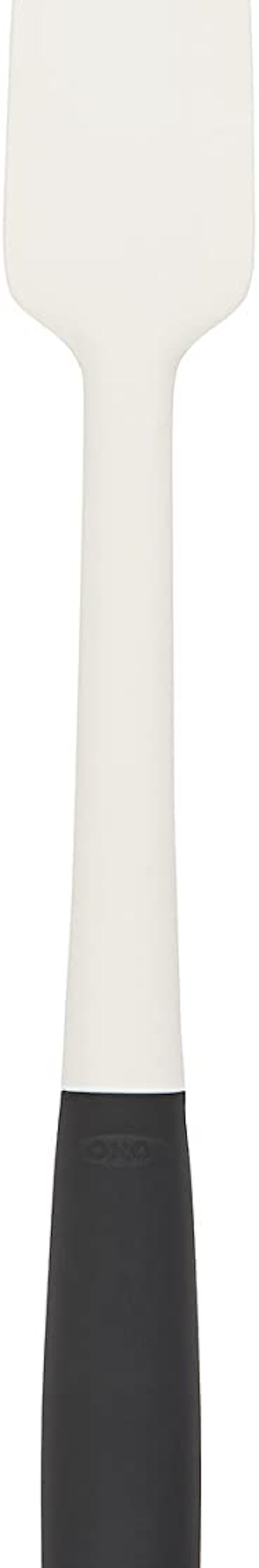 OXO Good Grips Jar Spatula