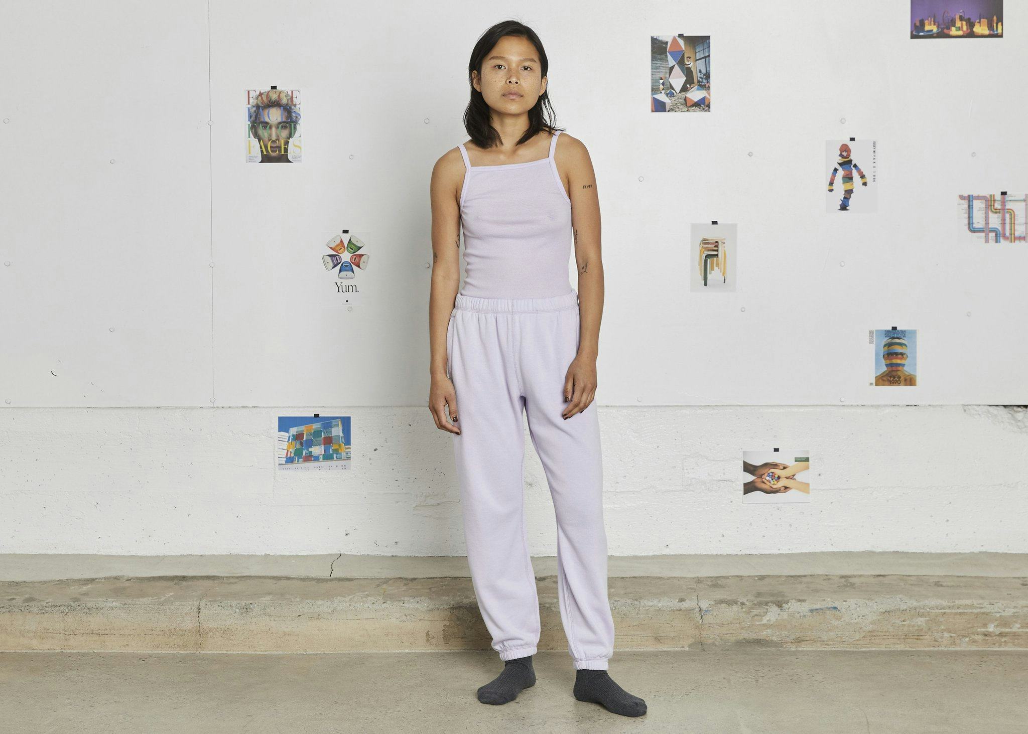 Scott Sternberg s Entireworld Basics Brand Is Going Out Of Business