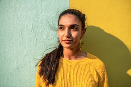 Beauty insiders share the top winter 2021 skin care trends to watch for.