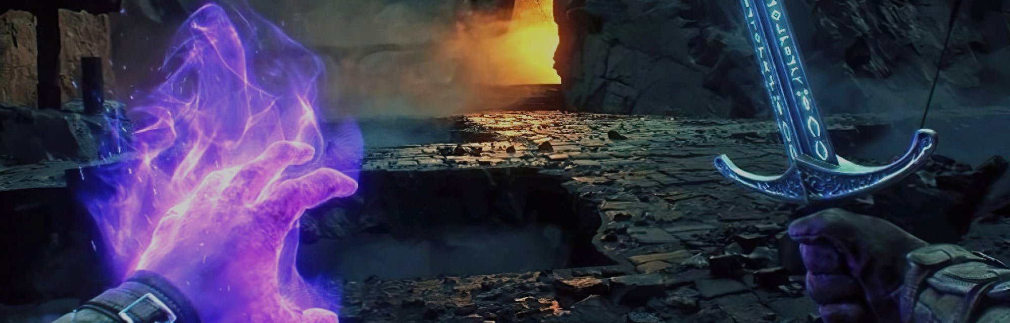 Avowed release date Clearance