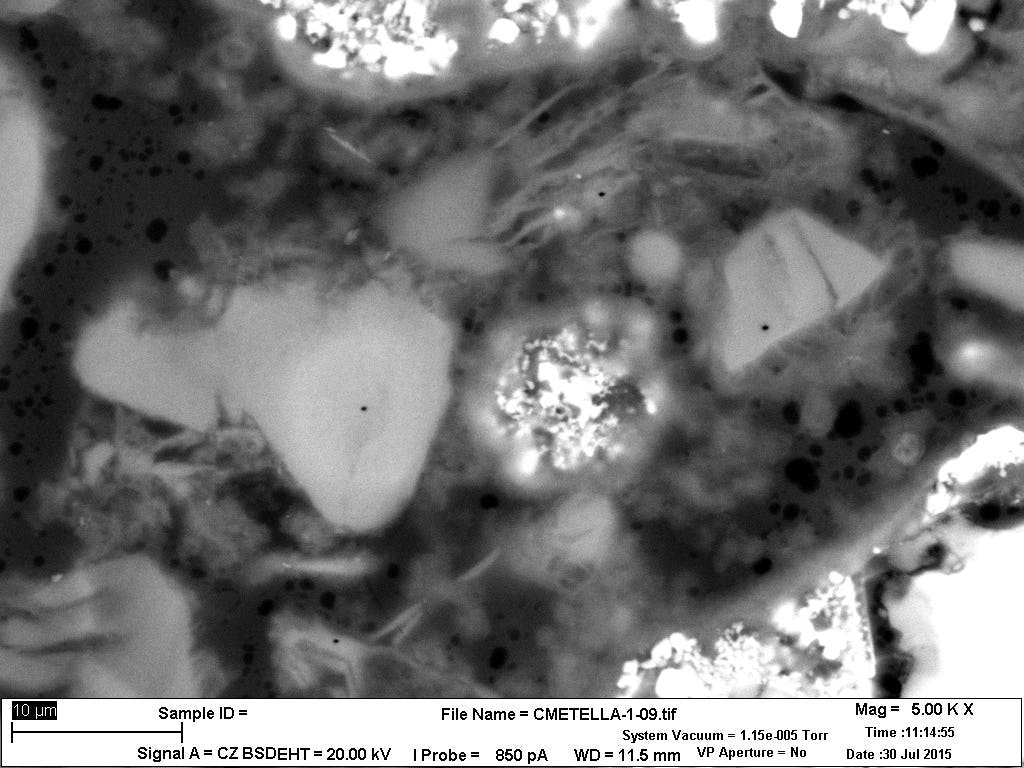 Blue Origin second human flight and more: Understand the world through