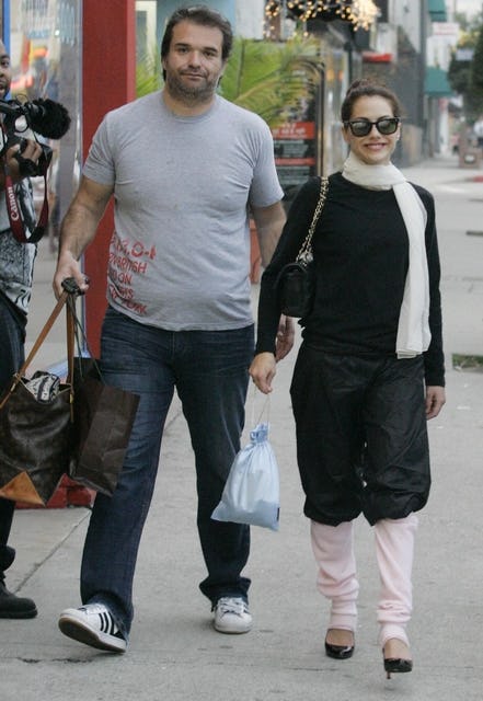 Headline: Unveiling the Enigmatic World of Frage Zeichen Bild: A Comprehensive Guide