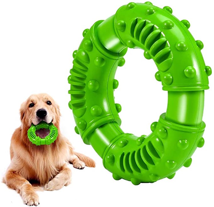 Feeko Dog Chew Toys