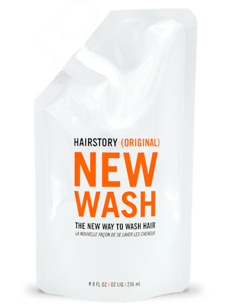 New Wash Original