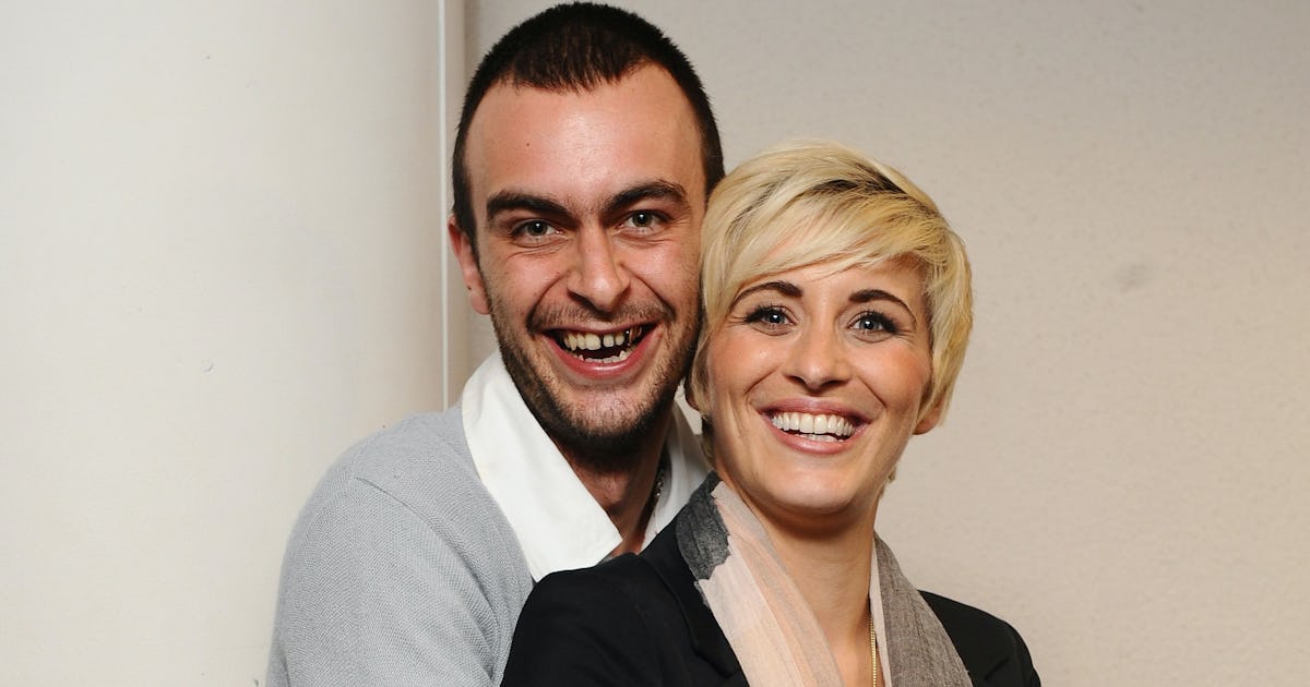 Who Is Joe Gilgun Dating?