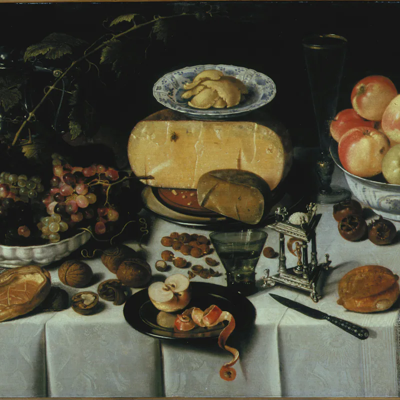 Hulton Fine Art Collection