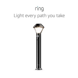 Ring Smart Lighting Pathlight