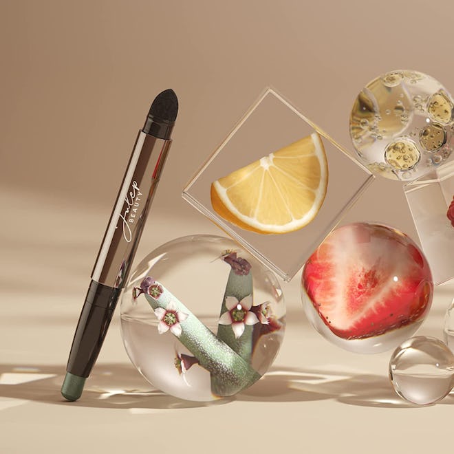 Julep Crème to Powder Eyeshadow Stick