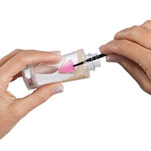 Every Drop Beauty Spatula