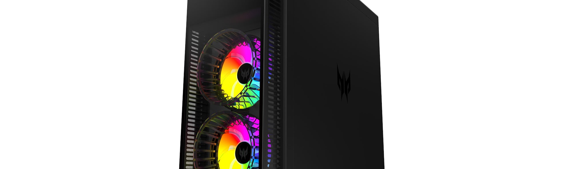 Acer S Latest Predator Pc Is An Absolute Gaming Beast Acer S Latest Predator Pc Is An Absolute Gaming Beast