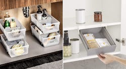 simples ways to declutter your home you'll wish you knew about sooner
