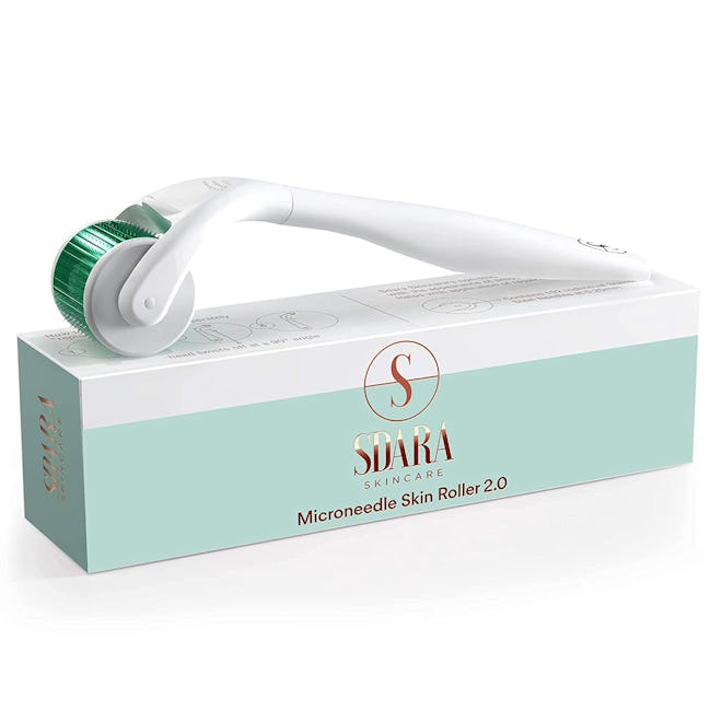 Sdara Skincare Derma Roller