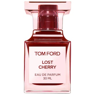 Lost Cherry Eau de Parfum
