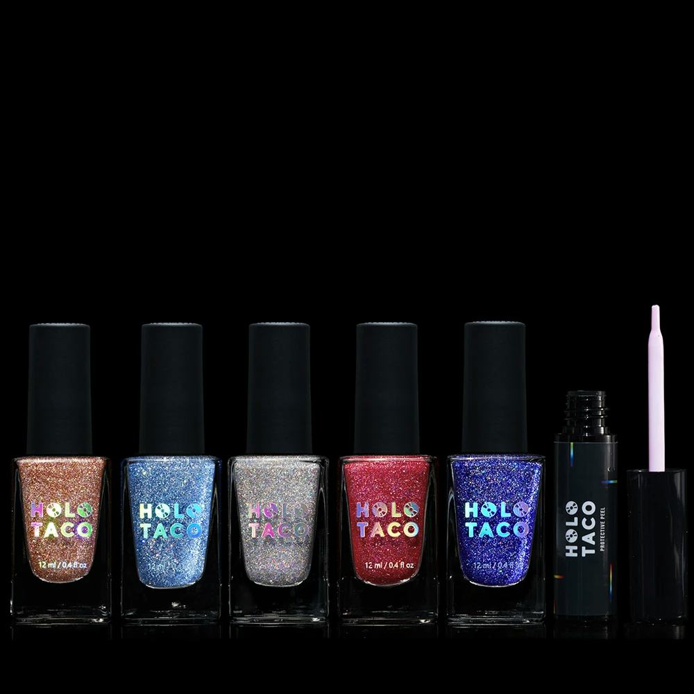 Always a Holoday Bundle