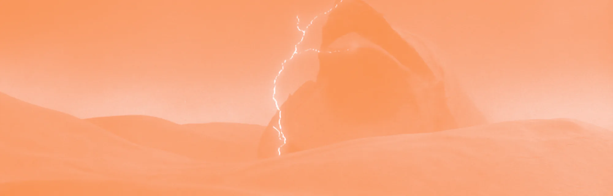 Dune's sandworms explained: A spoiler-free guide to Shai-Hulud