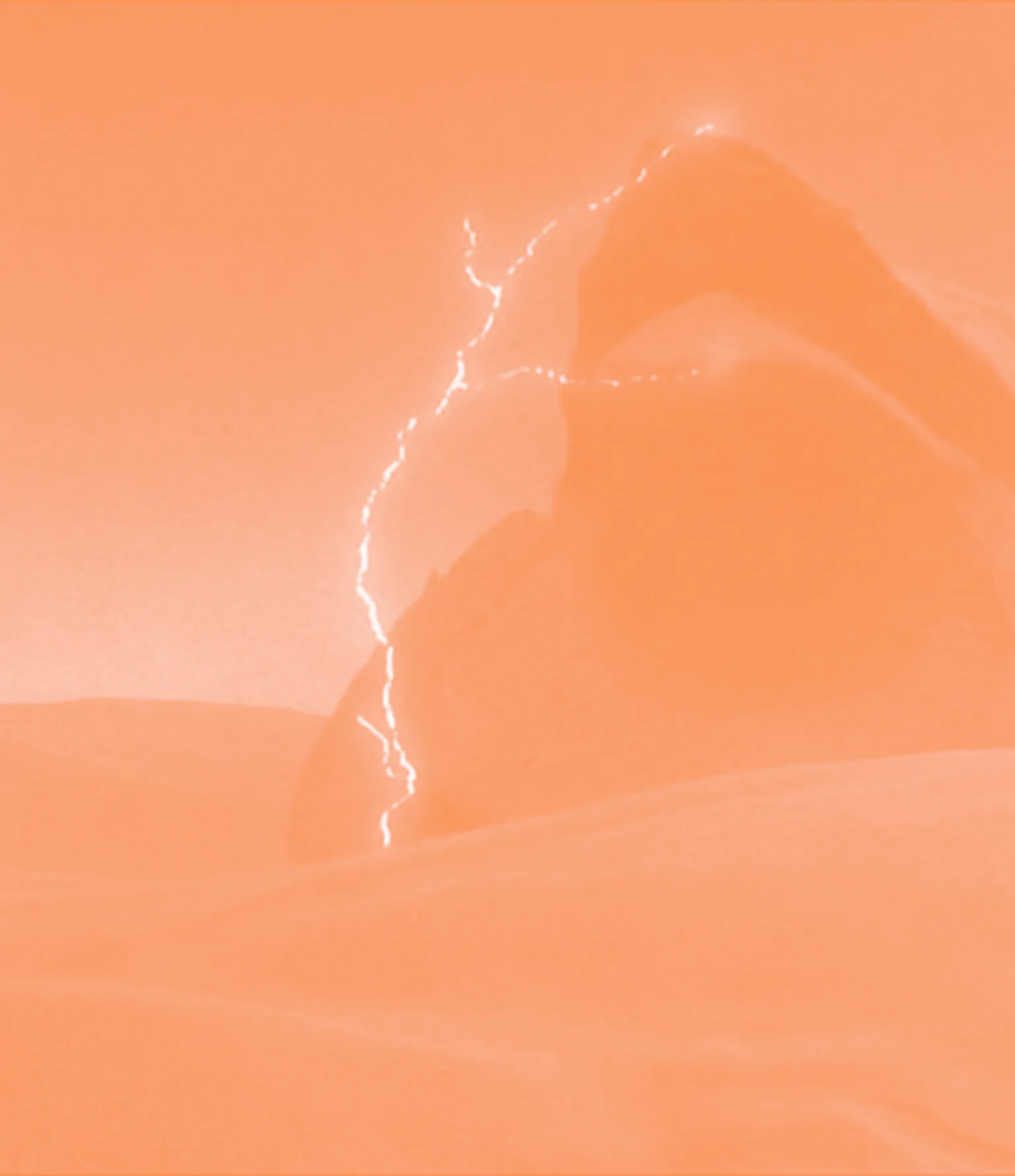 Dune's sandworms explained: A spoiler-free guide to Shai-Hulud