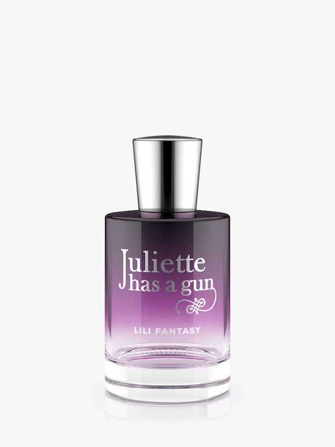 Juliette has a Gun Lili Fantasy Eau de Parfum