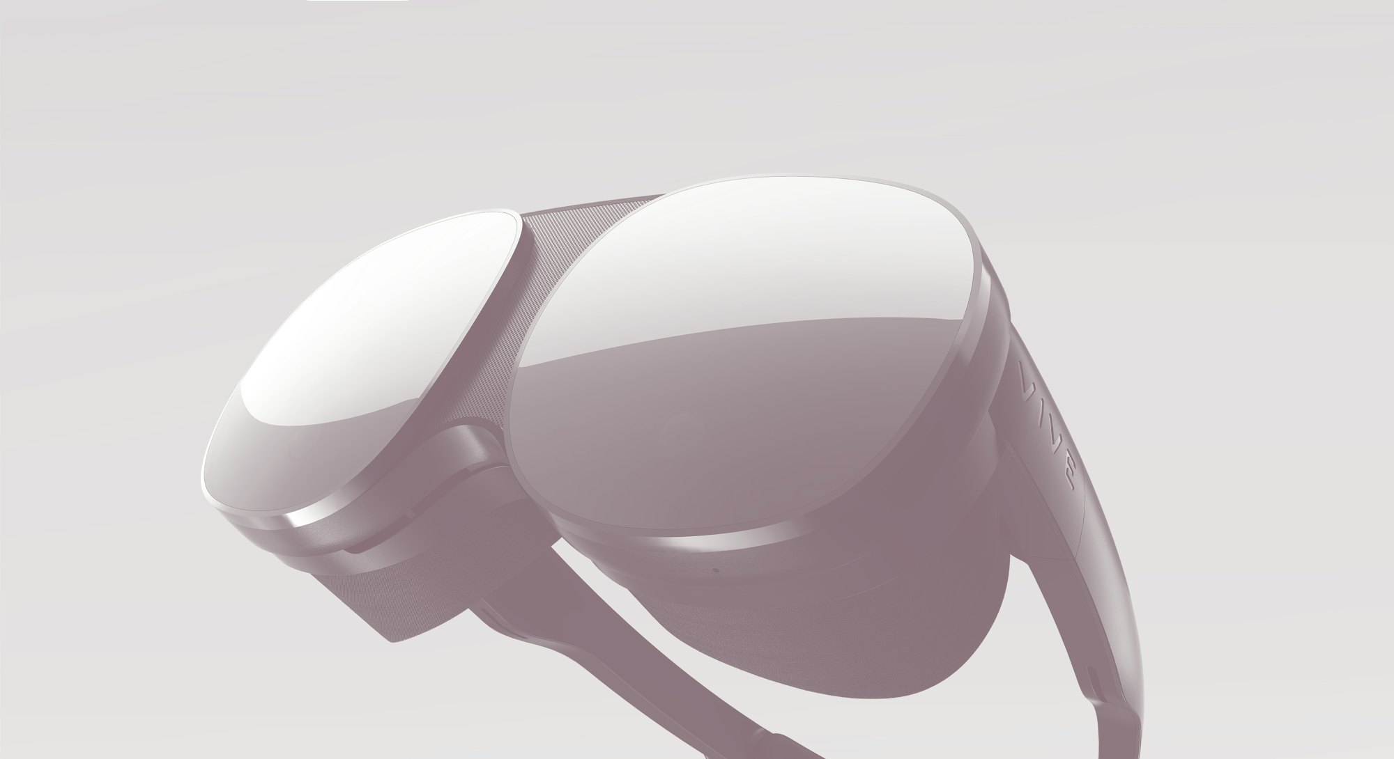 HTC Vive Flow VR headset $499