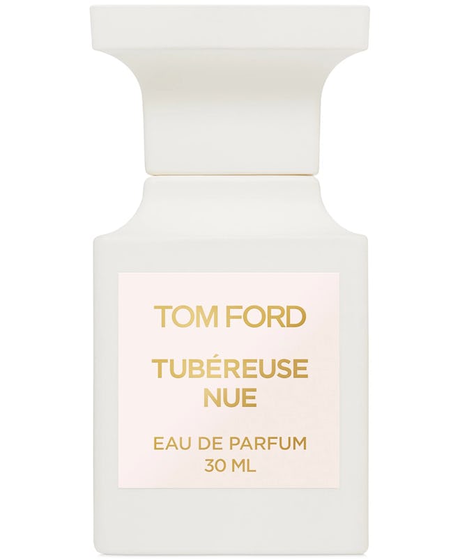 Tubéreuse Nue Eau de Parfum