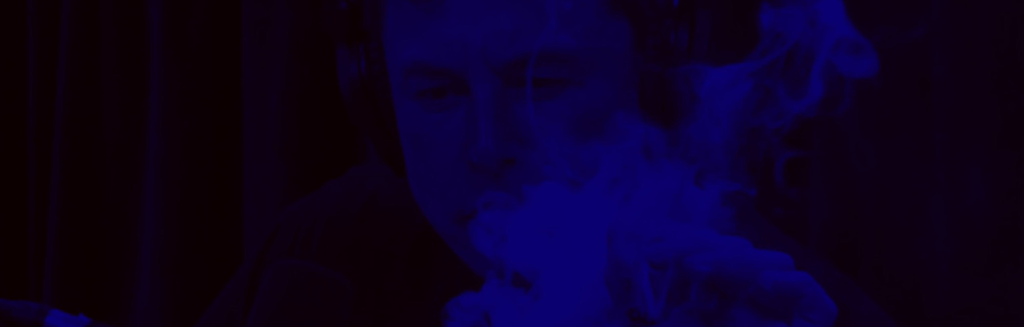 Genshin Impact's Elon Musk contest sparks the game's weirdest