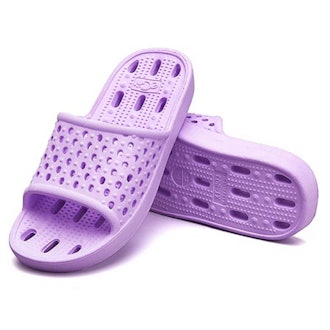 Xomiboe Shower Shoes