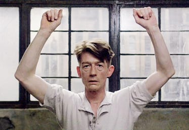 watch film 1984 watch film 1984