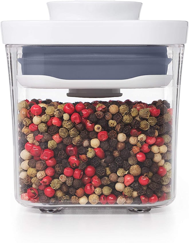 OXO Good Grips POP Container, 0.2 Qt.