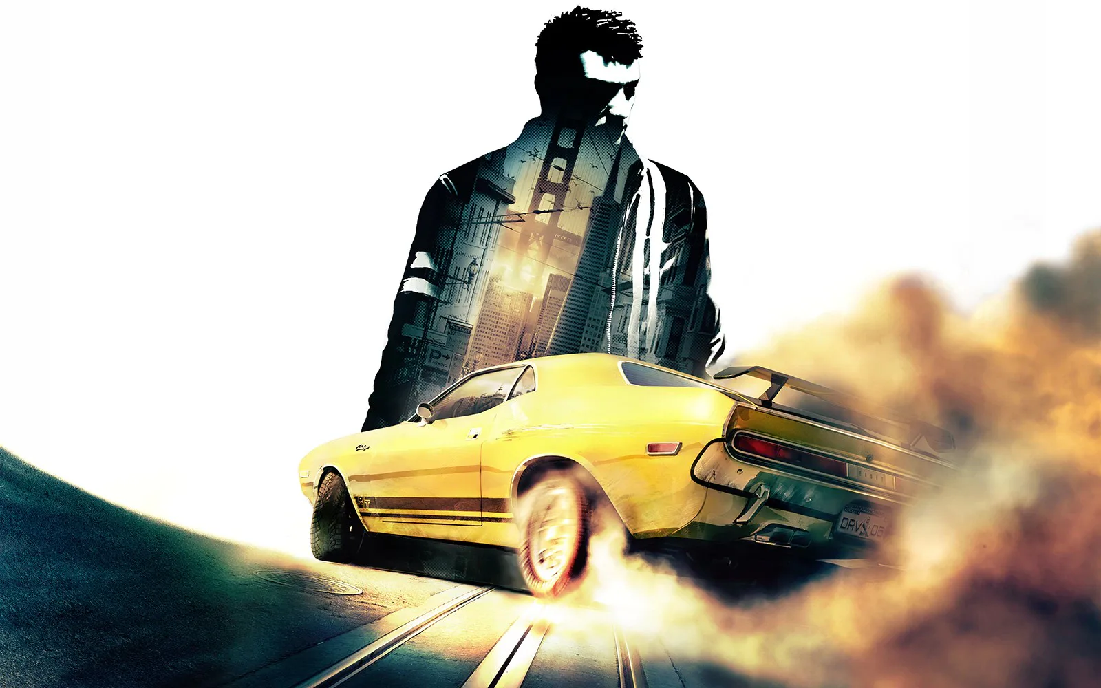 10 Wild Video Game Adaptations Being Made Right Now