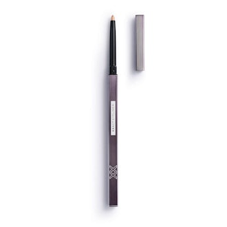 XXact Eye Liner Pencil in Exposed