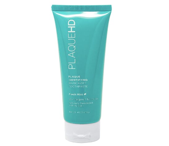 The 7 Best Toothpastes For Plaque In 2022