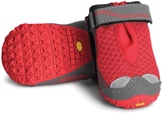 RUFFWEAR Grip Trex Dog Boots (2-Pack)