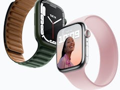 Apple Watch Series 6 Vs. 7 points out some upgrades like durability and faster charging.