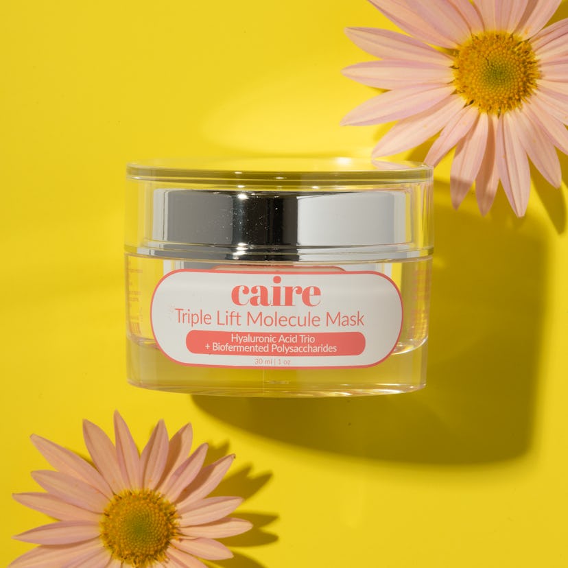Caire Beauty products