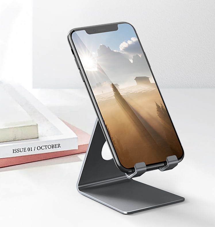 Lamicall Cell Phone Stand 